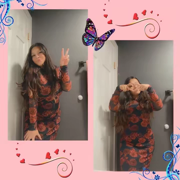 @kay_kim88