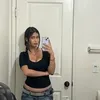 @6910792633246467077