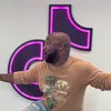 StephenMouseVents