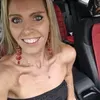 @6912127731271681029
