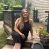@6912595687360381958