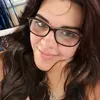 @6913695355755201541