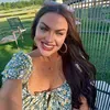 @6914451738893796358