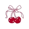 wwwchism3com