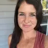 @6914732036947903493
