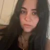 @6914804217073779718
