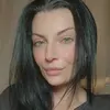 @6914882623891325957