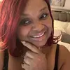@6915054298871628805