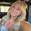 @6915627799462085637