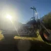 @6916210411873518598