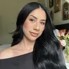 @6916290746463618053