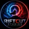 @RiftCut