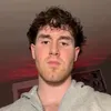 @ben_selects