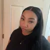 @6918342156768658437