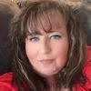 @6919562735131149318