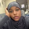 @6919644758436676613