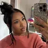 @6919841063599735813