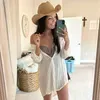 @6920352783695184901