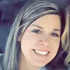 Stacie
