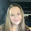 @6921064294034146310