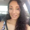 @6921462793792078853