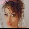@6924048352968606726