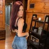 @6924055276942410758