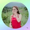@6924199946946774022