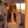 ☀️🌅💛