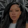 @6925139238602654725