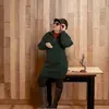 @6925231532203295750