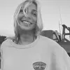 @6925949069962249221