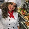 @6925959413720187909