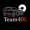 @6927397762565440517