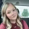 kaitlinclaypoole