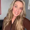 @6928870892433163270