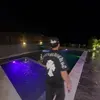 @6928936494674363398