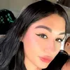 @6930683969491239941