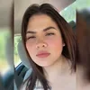 vanearevalo_3