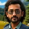 chitrachuwan295