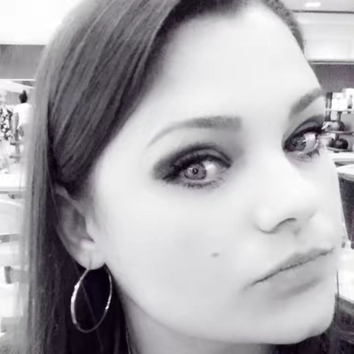 @nonna2716