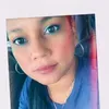 @6932989028364272646