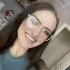 kirstengorges4