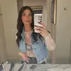 @6933440207346680838