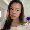 @6933836678482756614