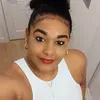 @6933965545003860998