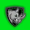 Rhino USA