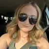 @6934173914478642182