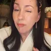 @NourishingNaturals