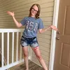@6934547717943362566